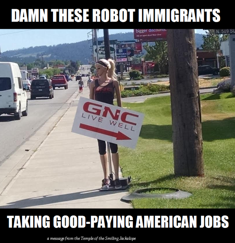 robotimmigrants
